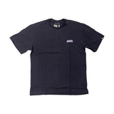 Camiseta Fivebucks Y2K Preto