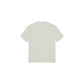 Camiseta Fivebucks Backyard Mini Iced