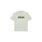 Camiseta Fivebucks Backyard Mini Iced