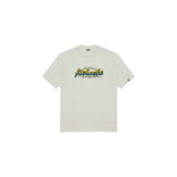 Camiseta Fivebucks Backyard Mini Iced