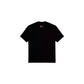 Camiseta Fivebucks Disconnected Fivebucks Preto