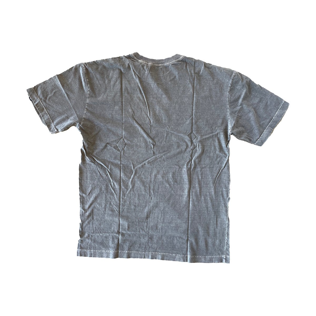 Camiseta Eyes On Me Mini Fivebucks