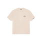 Camiseta Fivebucks Firecrackers Off-White