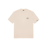 Camiseta Fivebucks Firecrackers Off-White
