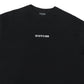 Camiseta Disturb OG Logo Preto