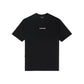 Camiseta Disturb OG Logo Preto