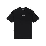 Camiseta Disturb OG Logo Preto