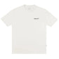 Camiseta Plano C Penknife Marfim