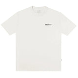 Camiseta Plano C Penknife Marfim