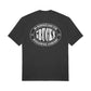 Camiseta Fivebucks Rodeo Big Stone
