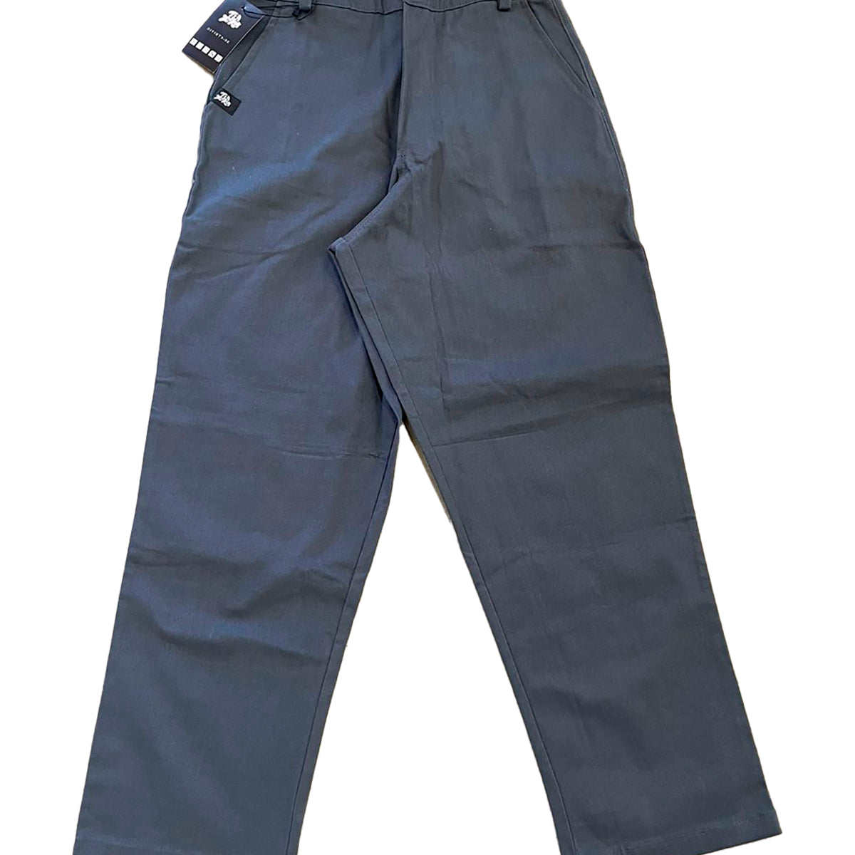 Calça Chumbo Tia Zika
