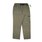 Calça Cargo Fivebucks Fivebits Army Green