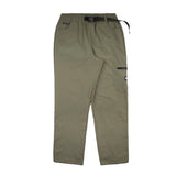 Calça Cargo Fivebucks Fivebits Army Green