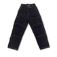 Calça Cargo Fivebucks Trousers Preto
