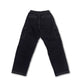 Calça Cargo Fivebucks Trousers Preto