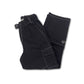 Calça Cargo Fivebucks Trousers Preto