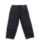 Calça Plano C Chino Pro Preto