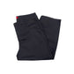 Calça Plano C Chino Pro Preto