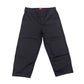 Calça Plano C Chino Pro Preto