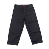 Calça Plano C Chino Pro Preto