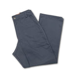 Calça Tia Zika Chumbo