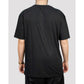 Camiseta DGK All Star Preto