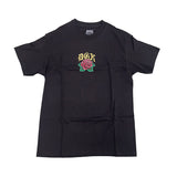 Camiseta DGK Guadalupe Preto