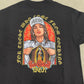 Camiseta DGK Shine Preto