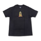 Camiseta DGK Shine Preto
