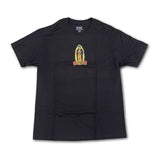 Camiseta DGK Shine Preto
