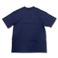 Camiseta Disturb Cola Star Azul Marinho