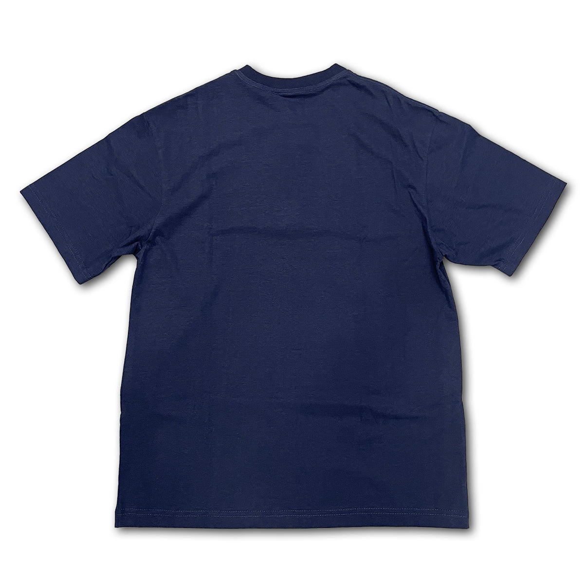 Camiseta Disturb Cola Star Azul Marinho