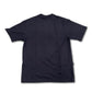 Camiseta Disturb Music System Preto