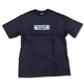 Camiseta Disturb Music System Preto