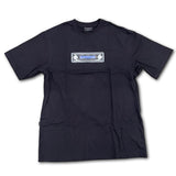 Camiseta Disturb Music System Preto