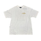 Camiseta Disturb Street Dice Off-White