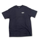 Camiseta Disturb Tune In Preto
