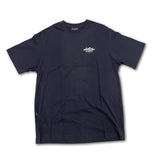Camiseta Disturb Tune In Preto