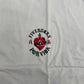 Camiseta Fivebucks Born Locos Branco