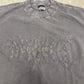 Camiseta Fivebucks Box Bucks City