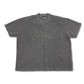 Camiseta Fivebucks Box Bucks City