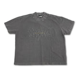 Camiseta Fivebucks Box Bucks City