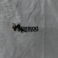 Camiseta Fivebucks Dragon One Branco