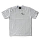 Camiseta Fivebucks Dragon One Branco