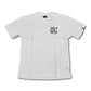 Camiseta Fivebucks Expedition Branca