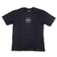 Camiseta Fivebucks Vision Preto