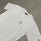 Camiseta Fivebucks Xmas Ball Iced