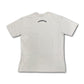 Camiseta Fivebucks Xmas Ball Iced