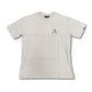 Camiseta Fivebucks Xmas Ball Iced