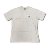 Camiseta Fivebucks Xmas Ball Iced
